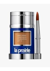 La Prairie Skin Concealer Foundation SPF15