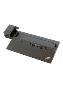 Lenovo ThinkPad Basic Dock ( 40A00000WW) WW