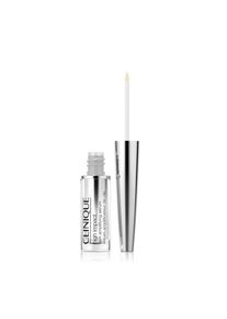 Clinique High Impact Lash Amplifying Serum