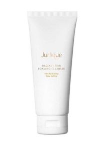 Jurlique Radiant Skin Foaming Cleanser 80 ml