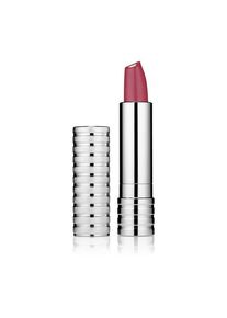 Clinique Dramatically Different Lipstick 3g.- 44 Raspberry Glac&eacute;.