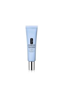 Clinique Even Better Pore Defying Primer - 30ml