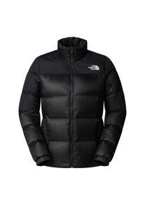 The North Face Geacă outdoor 'Diablo 2.0' Femei negru, Mărimea XL