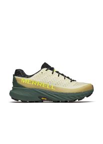Merrell Herren Agility Peak 5 bunt 44.0