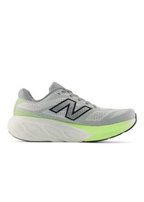 New Balance Herren Fresh Foam 880 v15 - breit (2E) grau 44.0