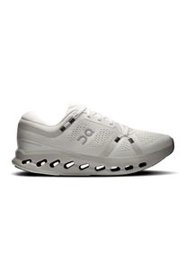 On Herren Cloudsurfer 2 wei&szlig; 42.0