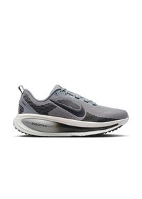 Nike Herren Vomero 18 grau 44.0