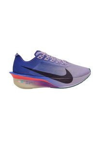 Nike Damen Vaporfly 4 lila 42.0