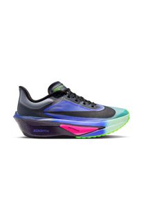 Nike Herren Zoom Fly 6 bunt 45.5