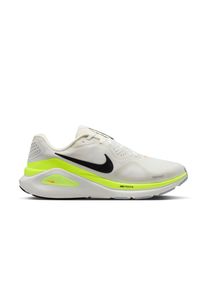 Nike Herren Structure 26 wei&szlig; 47.5