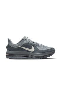 Nike Herren Pegasus Premium grau 44.0