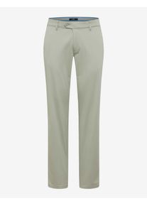 Eurex By Brax Heren Style JIM KHAKI Groen Khaki, groen - khaki,
