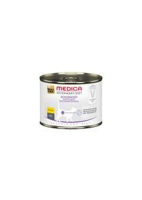 SELECT GOLD Medica light dieet 6x200g kip