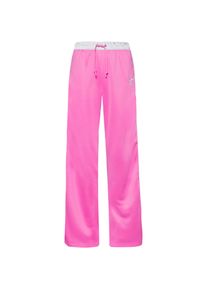 Nike Air Breakaway Polyhose Damen - Gr&ouml;&szlig;e M - rosa