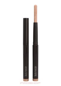 laura mercier Caviar Stick Eye Colour - Rosegold