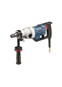 Bosch Professional GDB 180 WE