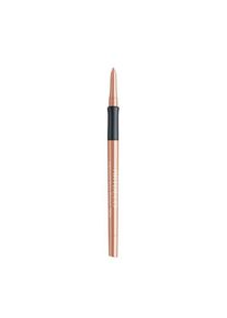 Artdeco Mineral Eye Styler