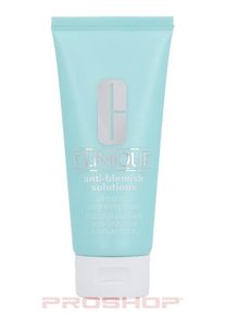 Clinique Anti-Blemish Solutions Oil Control Mask