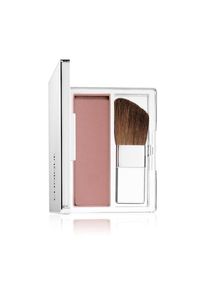Clinique Blushing Blush Powder Blush 6g - No. 102 Innocent Peach