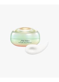 Shiseido Future Solution LX Legendary Enmei Eye Cream 15 ml