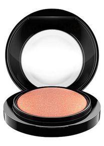 MAC Mineralize Matte Blush Love Joy