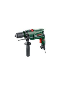 Bosch SLAGBOREMASKINE EASY IMPACT 630