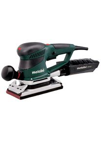 Metabo SRE 4350 TurboTec