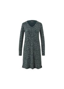 Tchibo - Női h&aacute;l&oacute;ing - nő - m&eacute;ret S 36/38 - z&ouml;ld