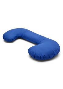 Tchibo - XL p&aacute;rna oldalt alv&oacute;knak - k&eacute;k