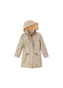 Tchibo - L&aacute;ny ballonkab&aacute;t - l&aacute;ny - m&eacute;ret 158/164 - b&eacute;zs