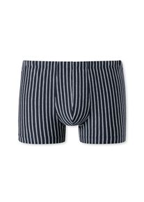 Schiesser boxerals&oacute; biopamuttal - f&eacute;rfi - m&eacute;ret M/5 - k&eacute;k
