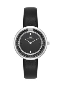 Rhodenwald & S&ouml;hne Rhodenwald & S&ouml;hne Ceas analogic Femei negru, Mărimea One Size