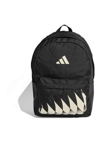 adidas Performance Sporth&aacute;tizs&aacute;kok 'CLSC TIRO' Női fekete , M&eacute;ret NS