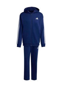 adidas Sportswear Tr&eacute;ningruha F&eacute;rfi k&eacute;k , M&eacute;ret S