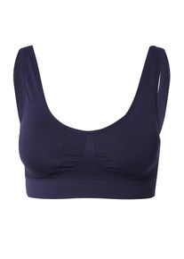 Only Play Sutien sport Femei albastru, Mărimea S