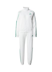 adidas Sportswear Sportruh&aacute;k 'STADIUM' Női feh&eacute;r , M&eacute;ret XL