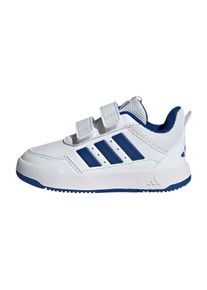 adidas Sportswear Sportcipő 'TENSAUR SPORT 3.0' Fi&uacute;k feh&eacute;r , M&eacute;ret 21