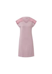 Tchibo - Nachthemd - Damen - Gr. M - ros&eacute;