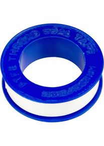 Swim & Fun Swim & Fun Hose Clamps Stainless Steel, 4 pcs