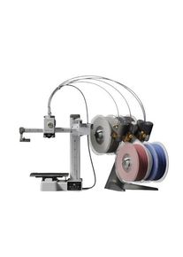 Bambu Lab A1 Mini Combo - 3D Drucker - PETG