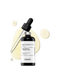 COSRX - The Vitamin C 13 Serum