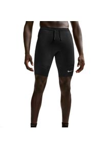 Nike Stride Dri-FIT Short Tights Homme