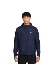 Nike Miler Repel Jacket Homme