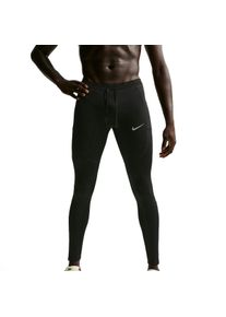 Nike Stride Dri-FIT Tights Homme