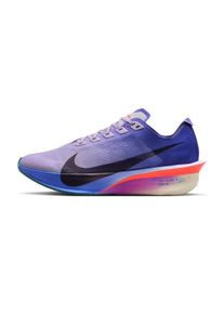 Nike Vaporfly Next% 4 Women
