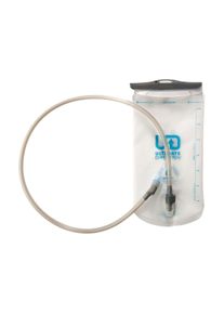 Ultimate Direction 2.0 Reservoir