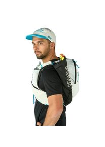 Ultimate Direction Quiver