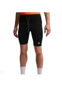 Nike ACG Lava Loops Dri-FIT ADV Short Tights Homme