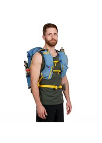 Ultimate Direction Fastpack 30 Homme