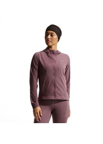 Nike Swift Packable Repel Jacket Femme